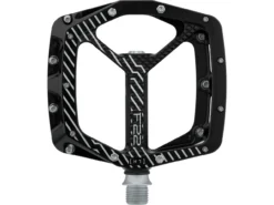 HOPE F22 Plattformpedale