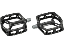 HOPE F22 Plattformpedale -Deutschland Glisse Vélo Verkaufs-Shop 491827