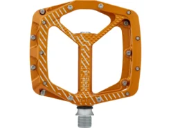 HOPE F22 Plattformpedale -Deutschland Glisse Vélo Verkaufs-Shop 491828