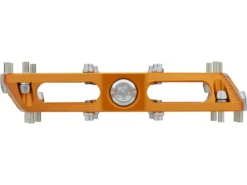 HOPE F22 Plattformpedale -Deutschland Glisse Vélo Verkaufs-Shop 491829