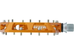 HOPE F22 Plattformpedale -Deutschland Glisse Vélo Verkaufs-Shop 491830