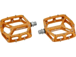 HOPE F22 Plattformpedale -Deutschland Glisse Vélo Verkaufs-Shop 491831