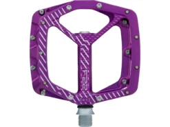 HOPE F22 Plattformpedale -Deutschland Glisse Vélo Verkaufs-Shop 491832