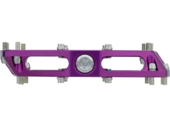 HOPE F22 Plattformpedale -Deutschland Glisse Vélo Verkaufs-Shop 491833