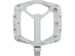 HOPE F22 Plattformpedale -Deutschland Glisse Vélo Verkaufs-Shop 491836