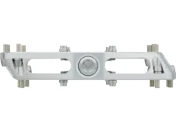 HOPE F22 Plattformpedale -Deutschland Glisse Vélo Verkaufs-Shop 491837