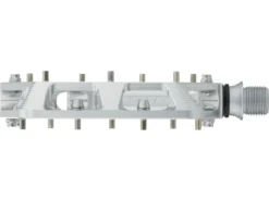 HOPE F22 Plattformpedale -Deutschland Glisse Vélo Verkaufs-Shop 491838