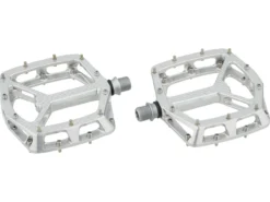 HOPE F22 Plattformpedale -Deutschland Glisse Vélo Verkaufs-Shop 491839