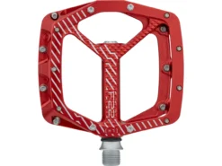 HOPE F22 Plattformpedale -Deutschland Glisse Vélo Verkaufs-Shop 491840