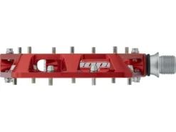 HOPE F22 Plattformpedale -Deutschland Glisse Vélo Verkaufs-Shop 491842