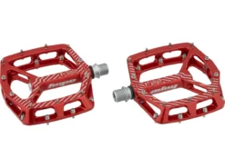 HOPE F22 Plattformpedale -Deutschland Glisse Vélo Verkaufs-Shop 491843