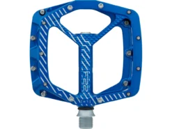 HOPE F22 Plattformpedale -Deutschland Glisse Vélo Verkaufs-Shop 491844