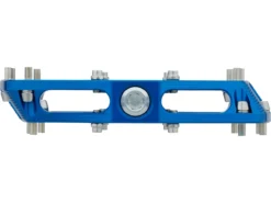 HOPE F22 Plattformpedale -Deutschland Glisse Vélo Verkaufs-Shop 491845