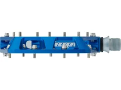 HOPE F22 Plattformpedale -Deutschland Glisse Vélo Verkaufs-Shop 491846