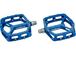 HOPE F22 Plattformpedale -Deutschland Glisse Vélo Verkaufs-Shop 491847