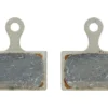 Shimano Bremsbeläge K05Ti-RX Für Flat Mount / BR-M9100 1 Shimano Bremsbeläge K05Ti-RX Für Flat Mount / BR-M9100 -Deutschland Glisse Vélo Verkaufs-Shop 491924