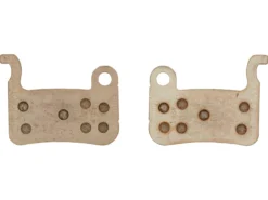 Shimano Bremsbeläge M06-MX Für XTR, XT, SLX, Deore 6 Shimano Bremsbeläge M06-MX Für XTR, XT, SLX, Deore -Deutschland Glisse Vélo Verkaufs-Shop 491928