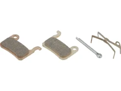 Shimano Bremsbeläge M06-MX Für XTR, XT, SLX, Deore 7 Shimano Bremsbeläge M06-MX Für XTR, XT, SLX, Deore -Deutschland Glisse Vélo Verkaufs-Shop 491929