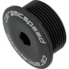 CERAMICSPEED Kurbelschraube Für Shimano