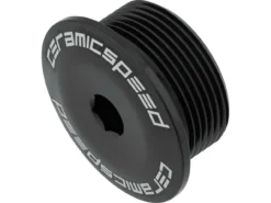 CERAMICSPEED Kurbelschraube Für Shimano