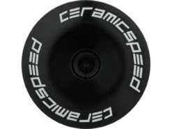 CERAMICSPEED Kurbelschraube Für Shimano -Deutschland Glisse Vélo Verkaufs-Shop 492068