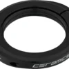CERAMICSPEED Vorspannring Für SRAM DUB 1 CERAMICSPEED Vorspannring Für SRAM DUB -Deutschland Glisse Vélo Verkaufs-Shop 492093