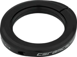 CERAMICSPEED Vorspannring Für SRAM DUB