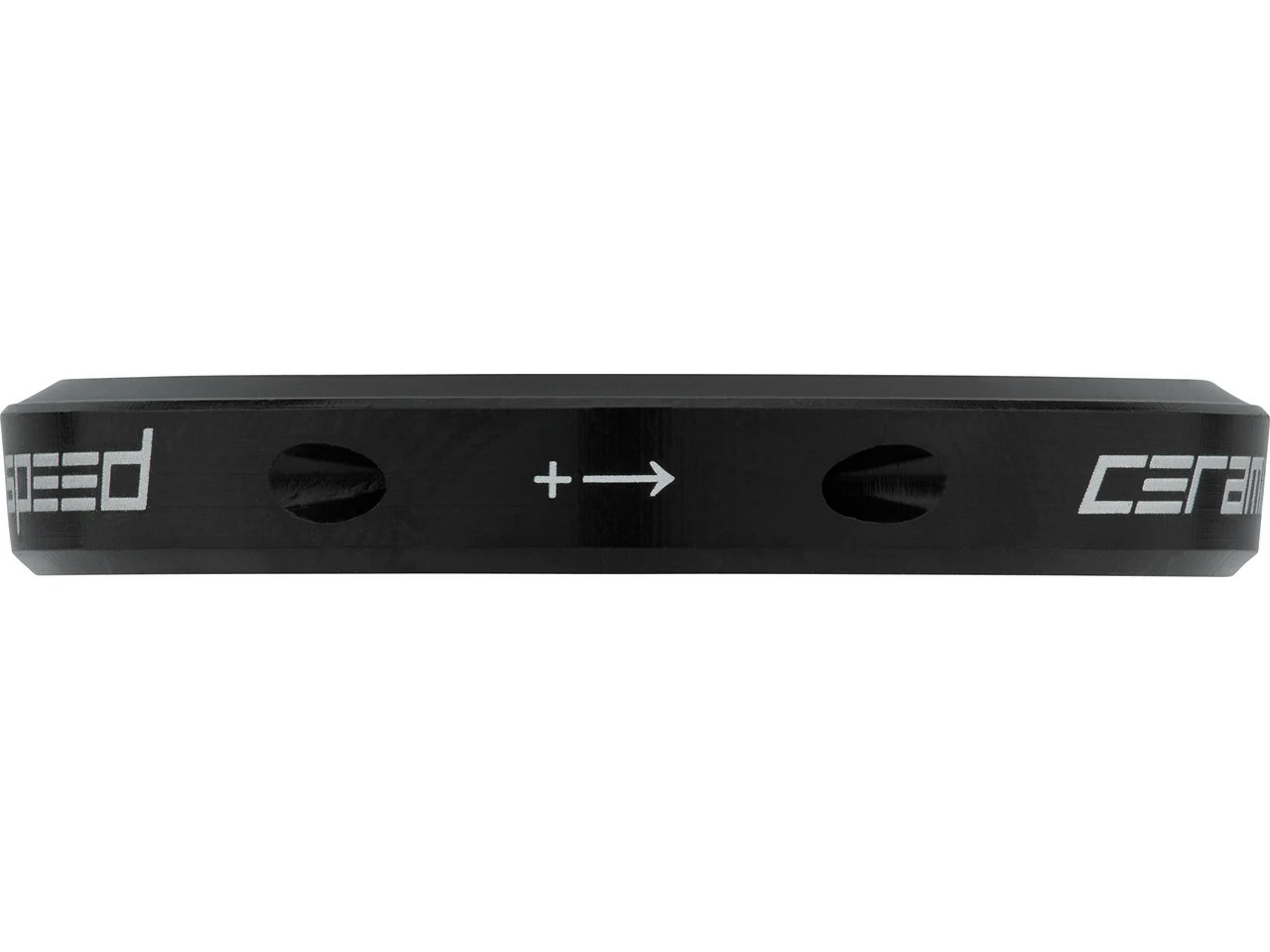 CERAMICSPEED Vorspannring Für SRAM DUB 4 CERAMICSPEED Vorspannring Für SRAM DUB – Bild 2