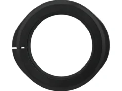 CERAMICSPEED Vorspannring Für SRAM DUB 8 CERAMICSPEED Vorspannring Für SRAM DUB -Deutschland Glisse Vélo Verkaufs-Shop 492095