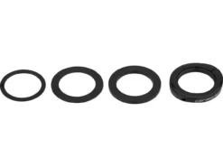 CERAMICSPEED Vorspannring Für SRAM DUB 9 CERAMICSPEED Vorspannring Für SRAM DUB -Deutschland Glisse Vélo Verkaufs-Shop 492096