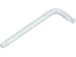 FSA Energy Modular BB386EVO Kurbelgarnitur Modell 2023 11 FSA Energy Modular BB386EVO Kurbelgarnitur Modell 2023 -Deutschland Glisse Vélo Verkaufs-Shop 492225