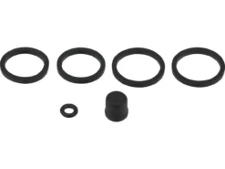 HOPE Bremssattel Dichtungsset Für XC4