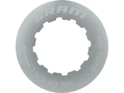 SRAM Verschlussring Aluminium Für OG-1070 / PG-970 7 SRAM Verschlussring Aluminium Für OG-1070 / PG-970 -Deutschland Glisse Vélo Verkaufs-Shop 492453