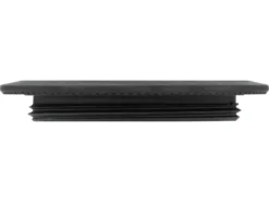 SRAM Verschlussring Stahl Für PG-1050 / PG-950 -Deutschland Glisse Vélo Verkaufs-Shop 492458