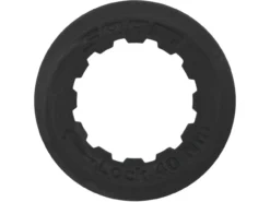 SRAM Verschlussring Stahl Für PG-1050 / PG-950 -Deutschland Glisse Vélo Verkaufs-Shop 492459