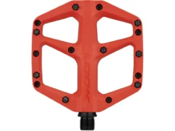 LOOK Trail Fusion Plattformpedale