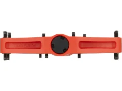 LOOK Trail Fusion Plattformpedale 24 LOOK Trail Fusion Plattformpedale -Deutschland Glisse Vélo Verkaufs-Shop 493201