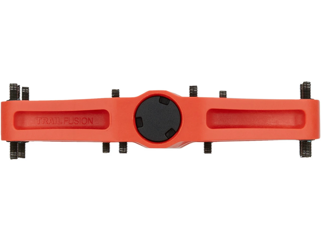 LOOK Trail Fusion Plattformpedale 5 LOOK Trail Fusion Plattformpedale – Bild 3