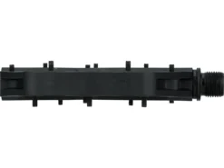 LOOK Trail Fusion Plattformpedale 27 LOOK Trail Fusion Plattformpedale -Deutschland Glisse Vélo Verkaufs-Shop 493204