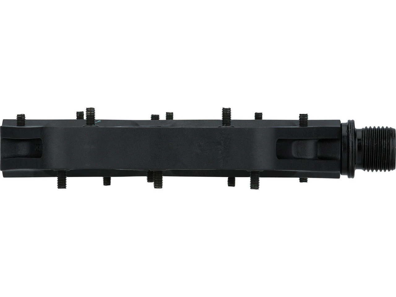 LOOK Trail Fusion Plattformpedale 8 LOOK Trail Fusion Plattformpedale – Bild 6