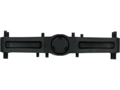 LOOK Trail Fusion Plattformpedale 28 LOOK Trail Fusion Plattformpedale -Deutschland Glisse Vélo Verkaufs-Shop 493205