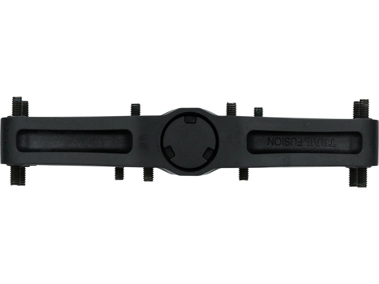 LOOK Trail Fusion Plattformpedale 9 LOOK Trail Fusion Plattformpedale – Bild 7