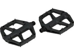 LOOK Trail Fusion Plattformpedale 29 LOOK Trail Fusion Plattformpedale -Deutschland Glisse Vélo Verkaufs-Shop 493206