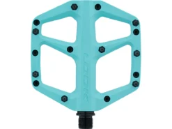 LOOK Trail Fusion Plattformpedale 30 LOOK Trail Fusion Plattformpedale -Deutschland Glisse Vélo Verkaufs-Shop 493207