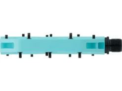 LOOK Trail Fusion Plattformpedale 31 LOOK Trail Fusion Plattformpedale -Deutschland Glisse Vélo Verkaufs-Shop 493208