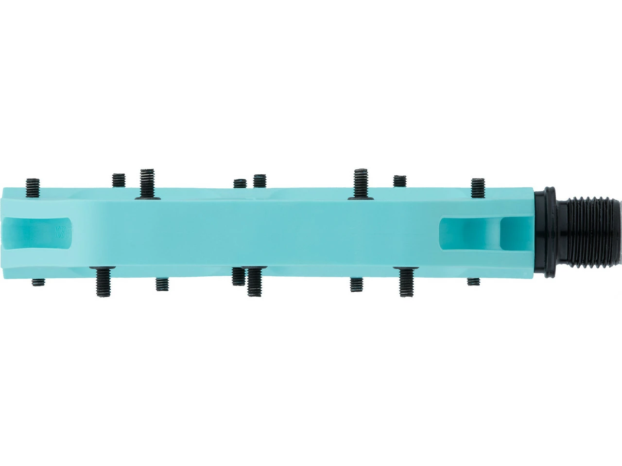 LOOK Trail Fusion Plattformpedale 12 LOOK Trail Fusion Plattformpedale – Bild 10