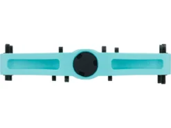 LOOK Trail Fusion Plattformpedale 32 LOOK Trail Fusion Plattformpedale -Deutschland Glisse Vélo Verkaufs-Shop 493209