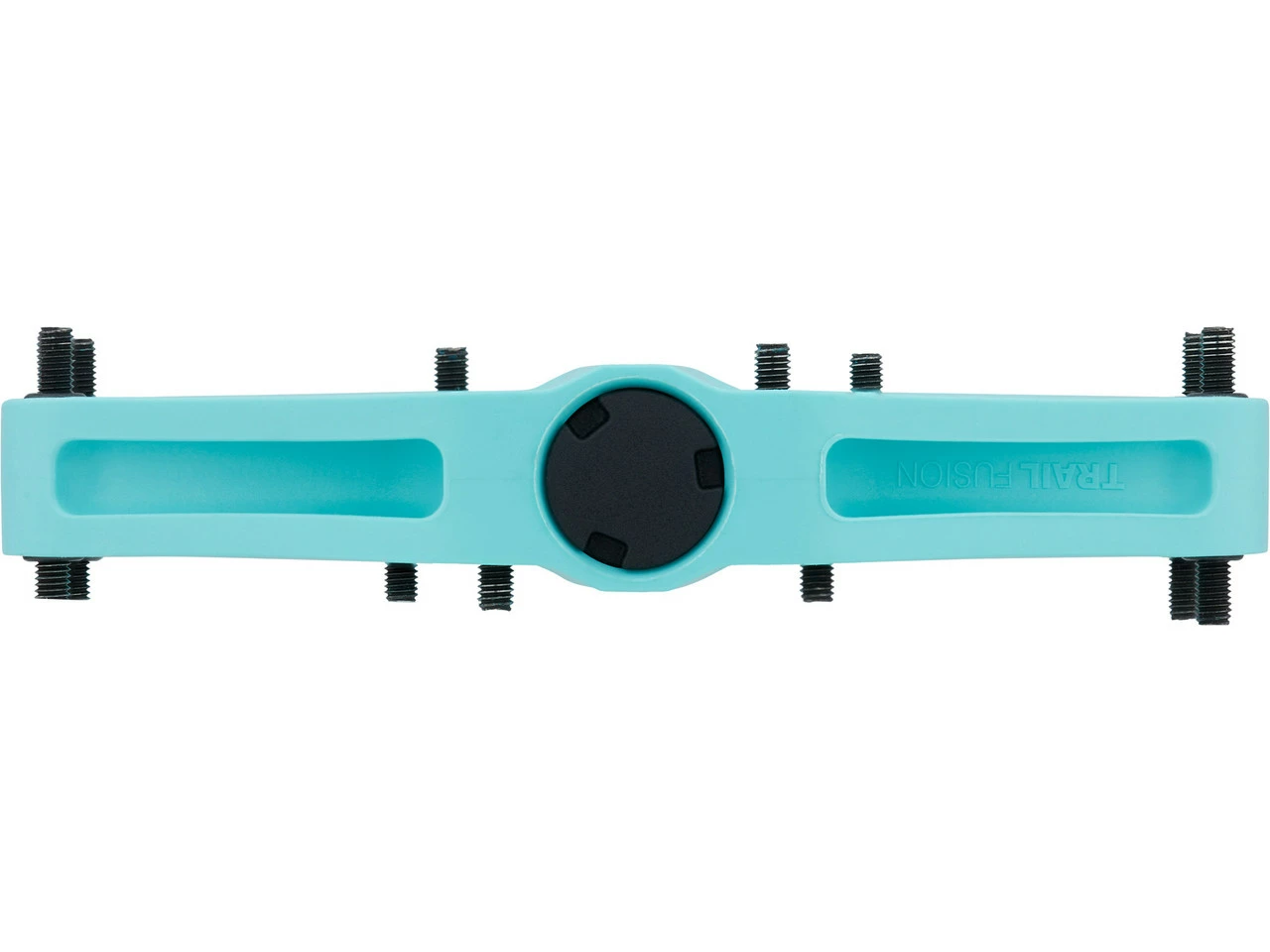 LOOK Trail Fusion Plattformpedale 13 LOOK Trail Fusion Plattformpedale – Bild 11