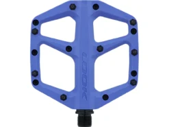 LOOK Trail Fusion Plattformpedale 34 LOOK Trail Fusion Plattformpedale -Deutschland Glisse Vélo Verkaufs-Shop 493211