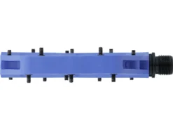 LOOK Trail Fusion Plattformpedale 35 LOOK Trail Fusion Plattformpedale -Deutschland Glisse Vélo Verkaufs-Shop 493212